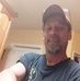 Corey Melanson - Facebook