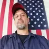coreymelanson - @coreymelanson - TikTok