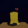 Corey.melanson - @iliketoeatsharpies - TikTok