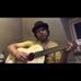 Cory Melanson - Facebook