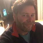 Cory Melanson - @c_melanson77 - Instagram