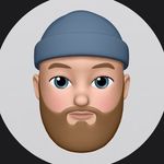 Cory Melanson - @corymelanson - Instagram