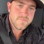 Cory Melanson - @melanson.cory - Instagram