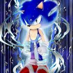 Cory Melanson-Murphy - @ultrainstinctsonic1yt - Instagram