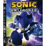 Cory Melanson-Murphy - @sonicthehedgehog2005 - Instagram