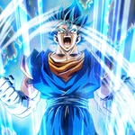 Cory Melanson-Murphy - @uisonic1yt - Instagram