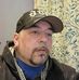Corey Mello - Facebook