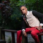 Corey Mello - @actor_mello - Instagram