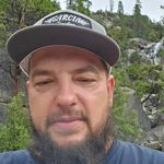 Corey Mello - @coreymello - Instagram