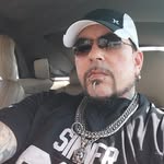 Corey Mello - @mellocorey - Instagram
