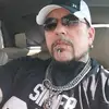 Corey Mello - @coreymello - TikTok