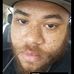 Corey Mello Hines - Facebook