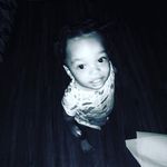 Corey Mello Notime - @notimecorey - Instagram