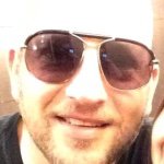 Corey Mellon - @coreymellon - Instagram