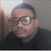 Corey Mellon - Facebook