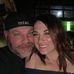 Corey Mellorn - Facebook