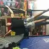 Corey Mellott548 - @coreymellott548 - TikTok