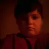 Corey Mellott - @coreymellott - TikTok