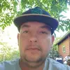 Cory Mello - @cory.mello0 - TikTok