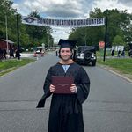 Cory Mello - @cory_mello16 - Instagram