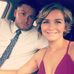 Cory Mello - Facebook