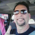 Johnny Corey Mello - @jcm7498 - Instagram