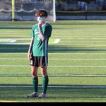 Corey Melo - @coreymelo3 - Instagram