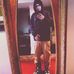 Corey Melo - Facebook