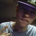 Corey Melo - Facebook