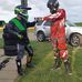 Corey Meloche - Facebook