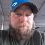 Corey Meloling - @coreymeloling - Instagram