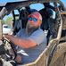 Corey Meloling - Facebook
