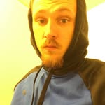 Corey Melone - @coreymelone - Instagram