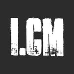 Corey Melow - @coreymelow_ivan._ - Instagram