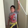 Corey - @corey.meloc - TikTok