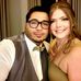 Cory De Melo - Facebook