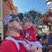 Corey Joseph Menard - Facebook
