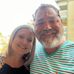 Corey Menard - Facebook