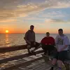 corey_menard - @corey_menard - TikTok