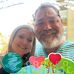 Corey Menard - Facebook