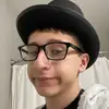 corey_menard_jr - @corey_menard_jr - TikTok