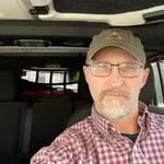 Cory Menard - @fangfabrice419 - Instagram