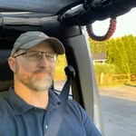 cory Menard - @cory.menard - Instagram
