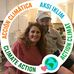 Cory Menard - Facebook