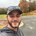 Korey Menard - Facebook
