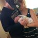 Corey David Merchant - Facebook