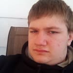 Corey Demerchant - @demerchantcorey868 - Instagram