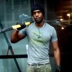 Corey Frank Merck Merchant - @coreymerchant - Instagram