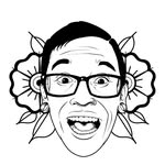 Corey Lim | Tatt Merchant - @coreylim - Instagram