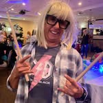 Corey Merchant - @corey.merchant.52 - Instagram